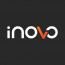 INOVO