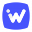 Inovve Agência Web Design
