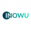 INOWU Development