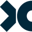 Inoxoft