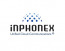InPhonex