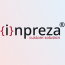 INPREZA