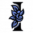 Inprovex
