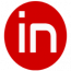 Inprozone Software Ltd