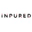 Inpured