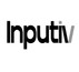 Inputiv