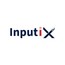 InputiX