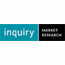 Inquiry Market Research