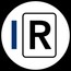 InReality Solutions