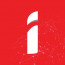 Insame Technologies Limited