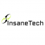 InsaneTech