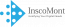 Inscomont Services
