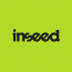 inseed.marketing