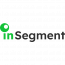 inSegment