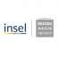 Insel Communications