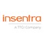 Insentra Group