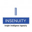 Insenuity