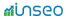 INSEO