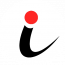 Insertioweb