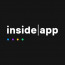 Inside|app