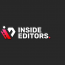 Inside Editors