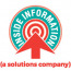 Inside Information Inc.