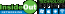 InsideOut Networking
