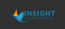        Insight Business Services