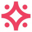 Insight Communications LLC