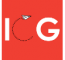 Insight Creative Group