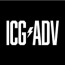 ICG-ADV