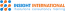 Insight International UK ltd