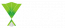 Insight Marketing