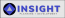 Insight Planning & Development