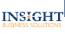 Insight Solutions