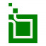 INSIGHT SQUARE (PVT) LTD