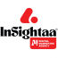 Insightaa Ai Digital Marketing Agency