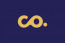 InSightCo.