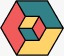 Insights Consulting
