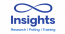 Insights For Research Polling and Training