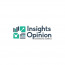 Insights Opinion Private Limited