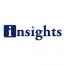 Insights