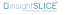 insightSLICE