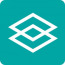 InsightSquared
