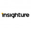  Insighture