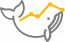InsightWhale