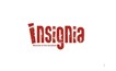 Insignia Productions LLC