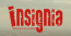 Insignia Productions