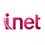 InSIST Net Limited (INET)