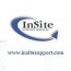 Insite Support Services